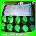 Ethephon, Hot sell, plant growth hormone Ethephon 40%SL, 480g/l SL